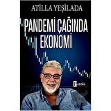 Pandemi Çağında Ekonomi