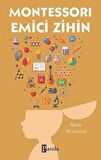 Montessorı Emici Zihin