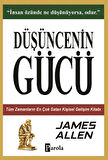 Düşüncenin Gücü