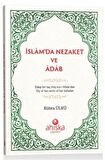 İslam'da Nezaket Ve Adap