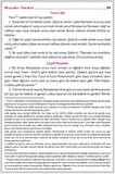 Mızraklı İlmihal Risaleler ve Tercümeleri - Fıkıh Kurulu