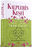 Kalplerin Keşfi