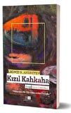 Kızıl Kahkaha
