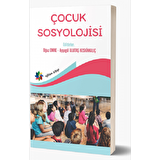 Çocuk Sosyolojisi