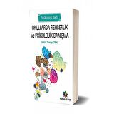 Okullarda Rehberlik ve Psikolojik Danışma Psikoloji Seti