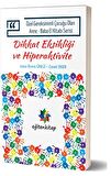 Özel Gereksinimli Çocuğu Olan Anne - Baba El Kitabı Serisi - Dikkat Eksikliği ve Hiperaktivite