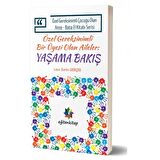 Özel Gereksinimli Bir Üyesi Olan Aileler:Yaşama Bakış - Özel Gereksinimli Çocuğu Olan Anne Baba El Kitabı