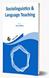 Sociolinguistics and Language Teaching