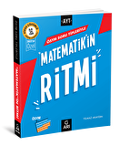 AYT Ösym Soru Tipleriyle Matematik'in Ritmi