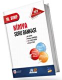 10. Sınıf Kimya HİT Soru Bankası