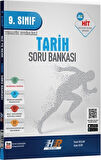 9. Sınıf Tarih Hit Soru Bankası