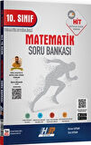 10. Sınıf Matematik HİT Soru Bankası