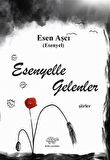 Esenyelle Gelenler