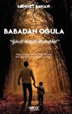 Babadan Oğula - Gönül Diliyle Muhabbet