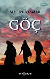 Göç