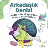 Arkadaşlık Denizi