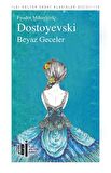 Beyaz Geceler