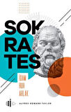 Sokrates