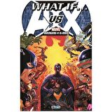 What If AvX