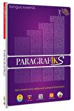 Paragrafik - Paragrafiks - Paradoks Paragraf TYT - KPSS - ALES - DGS Paragraf Denemeleri - Tonguç Ka