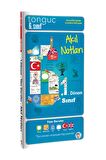 6.1 Akıl Notları