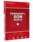 LGS 8. Sınıf Paragrafta Son Nokta Tonguç Akademi