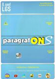 5,6,7. Sınıf ve LGS ParagrafONS Tonguç Akademi