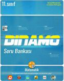 11. Sınıf Dinamo Matematik Soru Bankası