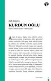 Kurdun Oğlu