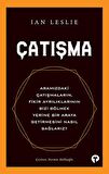Çatışma