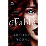 Fable (Karton Kapak)