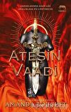 Ateşin Vaadi