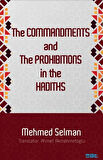 The Commandments And The Prohibitions In The Hadiths