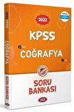 Data 2022 KPSS Türkçe Çözümlü Soru Bankası