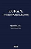 Kuran: Mucizenin Görsel Sunumu