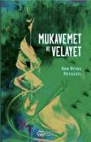 Mukavemet ve Velayet