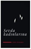 Sevda Kadınlarına
