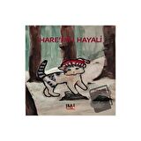 Hare'nin Hayali