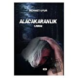 Alacakaranlık