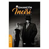 Emanetin İncisi
