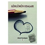 Gönlümün Odaları