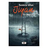 Jiyan - İki Dünya