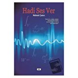 Hadi Ses Ver