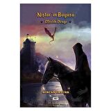 Niştar'ın Büyüsü Mistik Denge