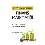 Excel Uygulamalı Finans Matematiği