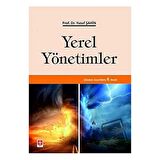 Yerel Yönetimler