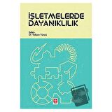 İşletmelerde Dayanıklılık
