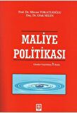 Maliye Politikası