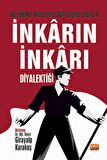 İnkarın İnkarı Diyalektiği