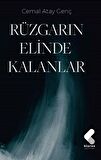 Rüzgarın Elinde Kalanlar